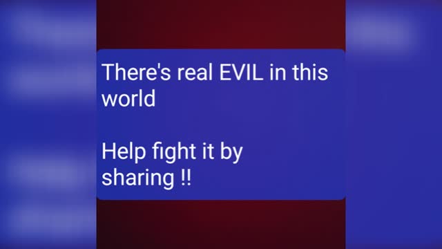 Child Predator Exposure # 1 & 2 More information in description