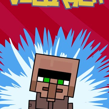 Who's That? Episode 3