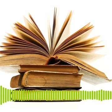 dotpaw podcas - Books Going Live 06/22/23