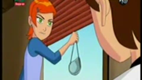 Ben 10 Bangla Dubbed Cartoon 2024 |S01|New Bangla Dubbed Cartoon 2024