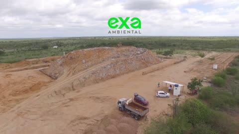 EXA PARQUE AMBIENTAL