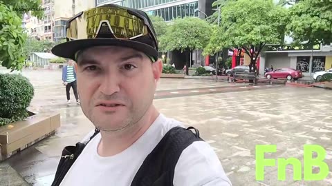 fatty demon pig - 2024 - July 4th