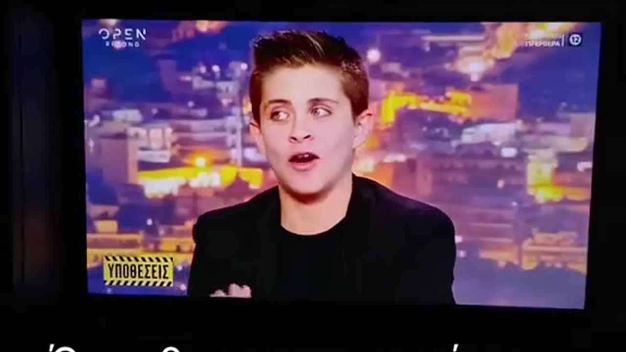 Ειρηνη ξερεις πολλα παρα πολλα!!!!