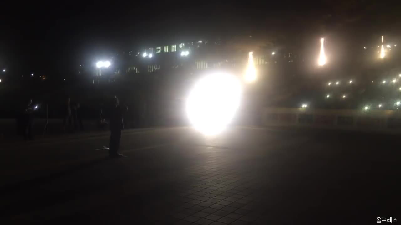 20191010_V3_S03(gXUR7ifGla4)서울대 85년 총학생회장 이강호, 서울대 트루스포럼