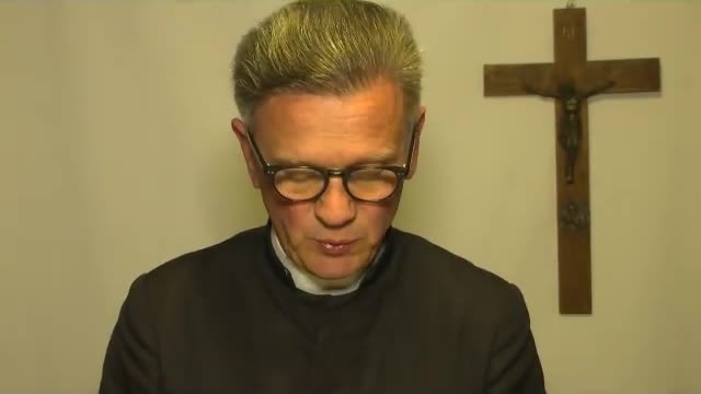 255 (terza parte), 256 (prima parte) Catechismo San Pio X