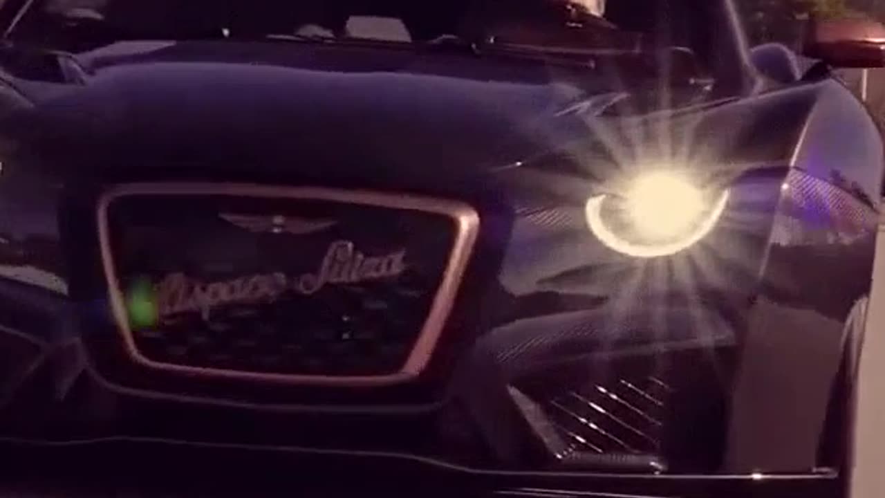 Uncovering the Insane Luxury of the Hispano Suiza Carmen Bologna