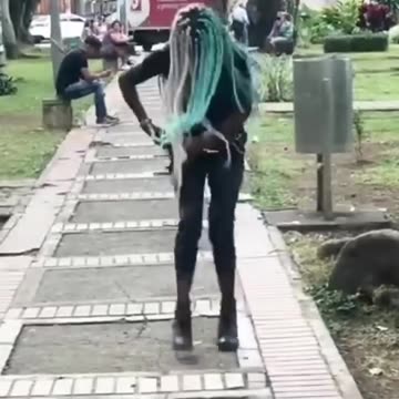 Pegadinha do choque #pegadinha #humor #humorbrasil #engraçado #choque #susto