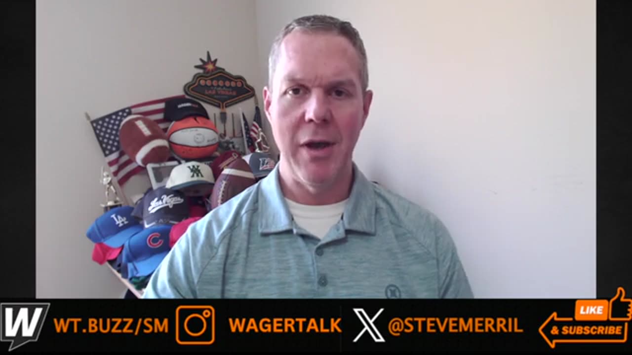Florida vs taxes prediction , picks and best bets| college football pick week 11