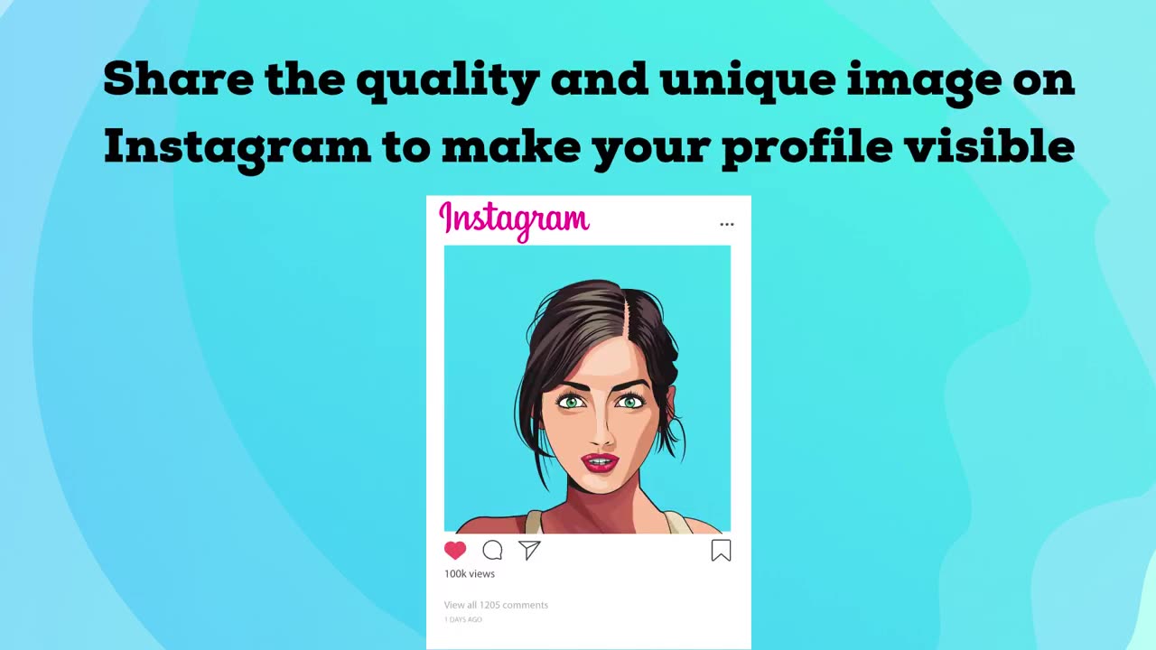 How to Get More Likes on Instagram | Real IG likes