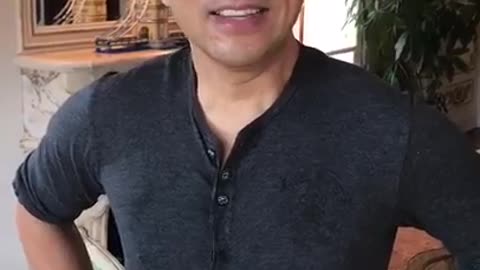 kwyFVHzgU77jTrQ3RCQqZP