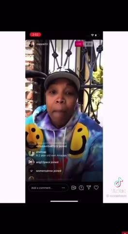 LEBRON JAMES ACCUSED OF SEX TRAFFICKING BY A FORMER NBA