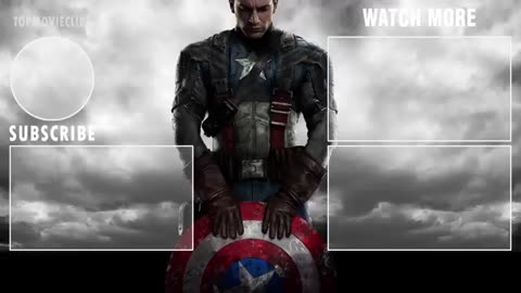 Steve _rogers _ transfer mation _scene _captain _america _tha _ first _avenger_ 2011 _movie clip