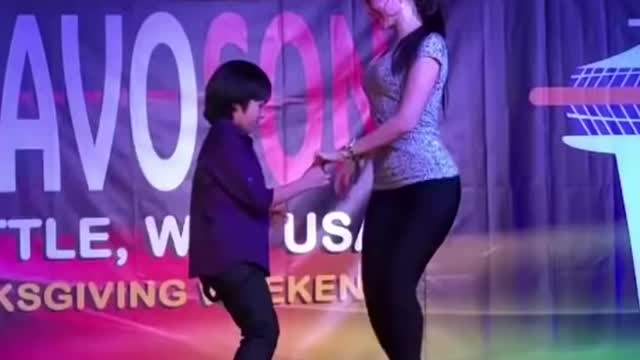 Dayanak