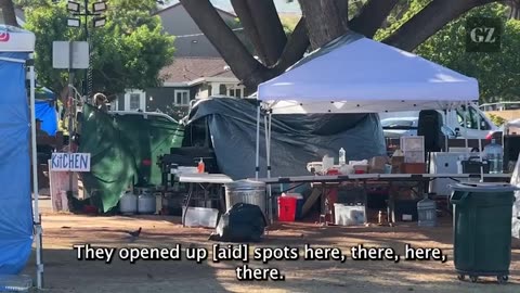 Engulfed in Inferno: Lahaina's Fiery Catastrophe