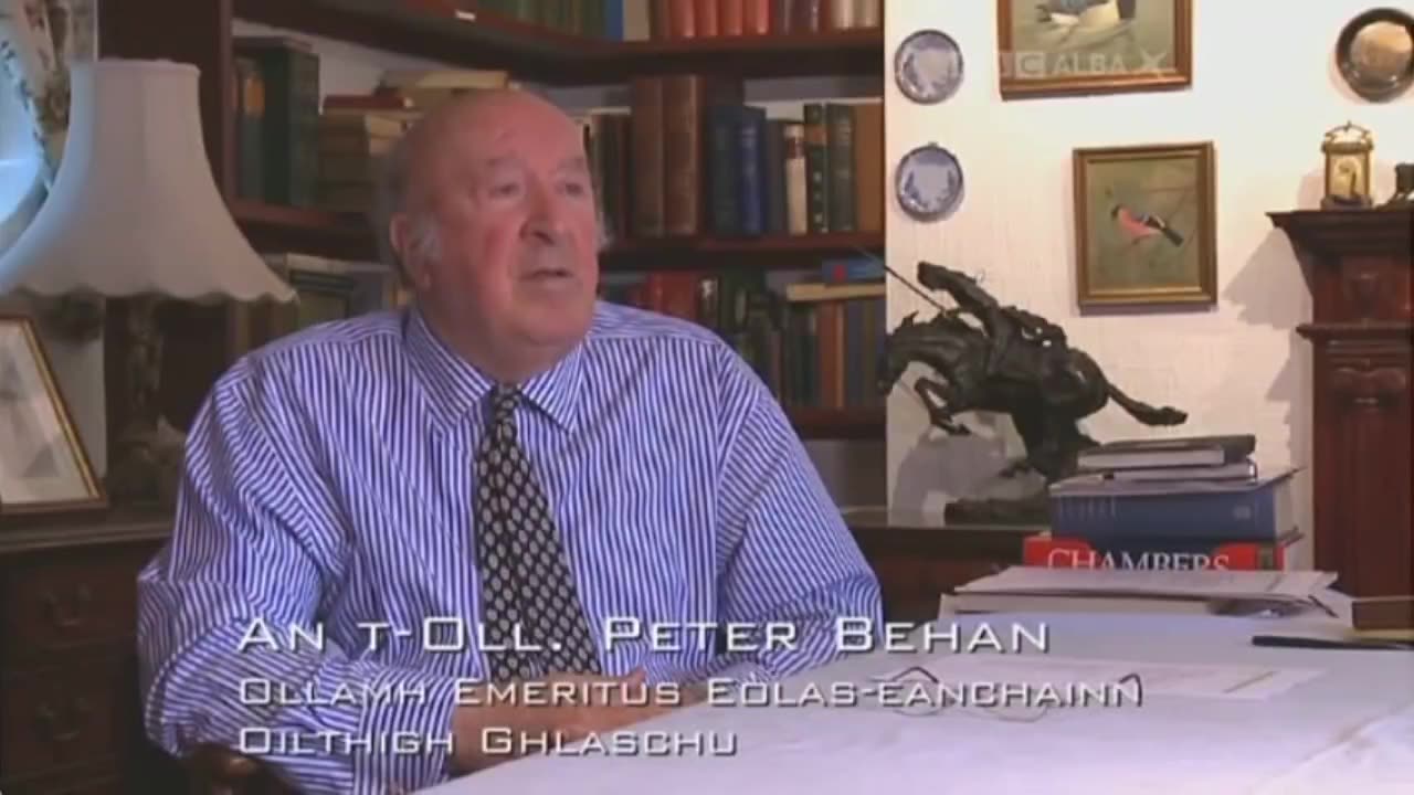 Myalgic Encephalomyelitis (M.E.) & Postviral Fatigue Syndromes (PVFS) (currently being called 'ME/CFS') - Neurologist Peter Behan