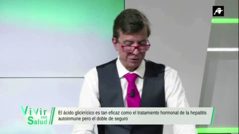 CAPÍTULO-8º (epílogo) Lo que realmente se esconde detrás de la Agenda 2030 para el Desarrollo Sostenible (Por Juan Zaragoza)