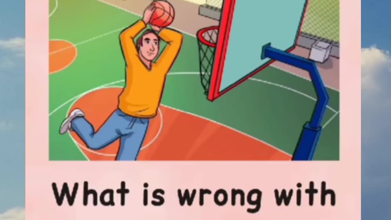 Mind sumo