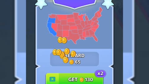 Fight for America game simulator #america