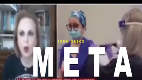 ΕΤΣΙ τους #ΓΛΕΝΤΟΥΣΑΜΕ😎Και μας ΤΙΜΩΡΟΥΣΑΝ. Θα #ΤΙΜΩΡΗΘΟΥΝ για #FAKE_NEWS ??☠️