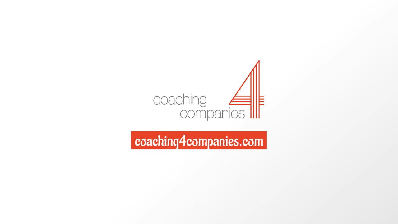 Executive Coaching London @ Coaching4Companies