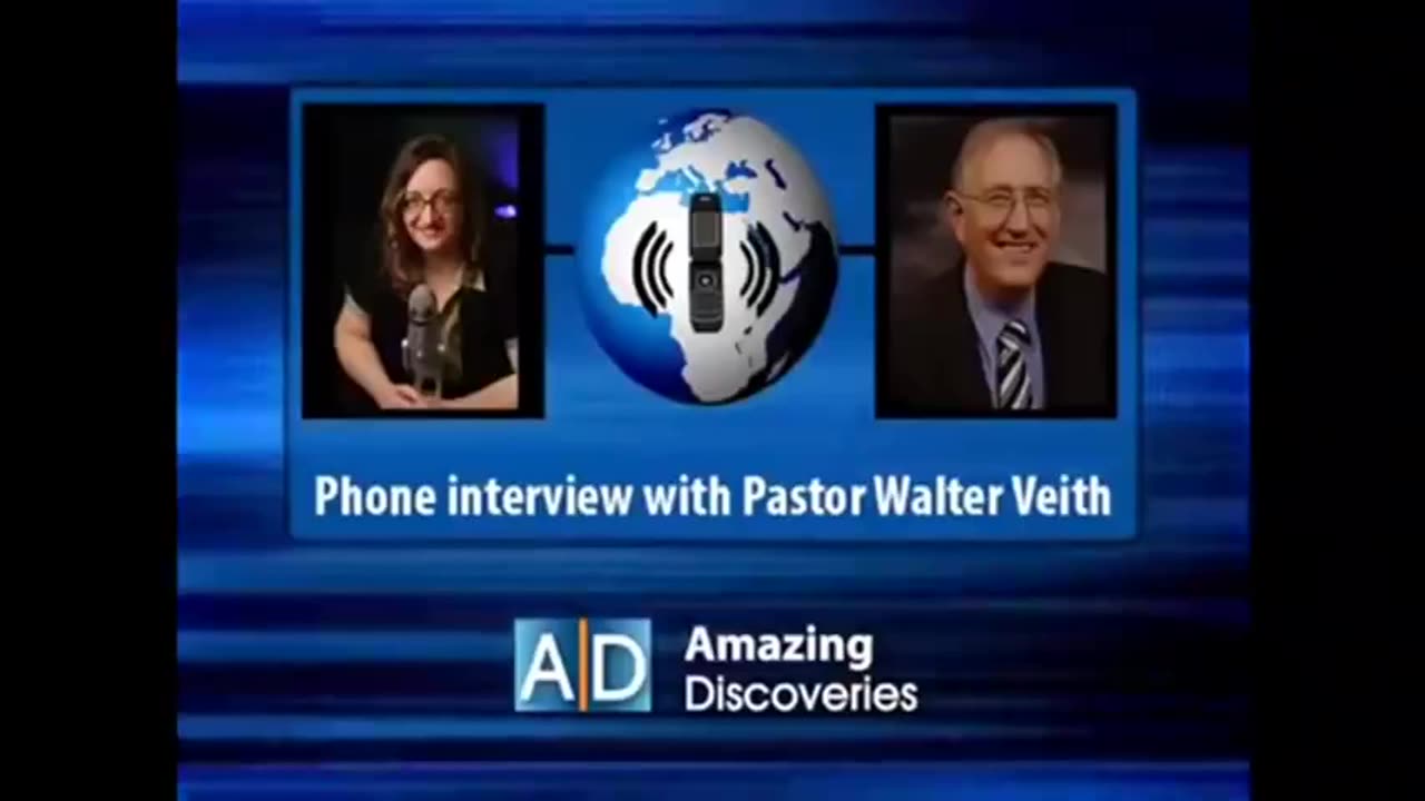 Historical Origins Of The Jesuit Order The Diabolical Society Of Jesus And Knights Of Malta Exposed