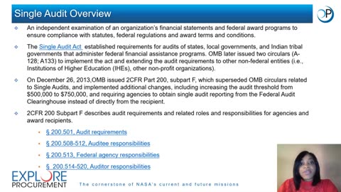 Introduction_to_Single_Audits___Ensuring_Compliance_and_Accountabil