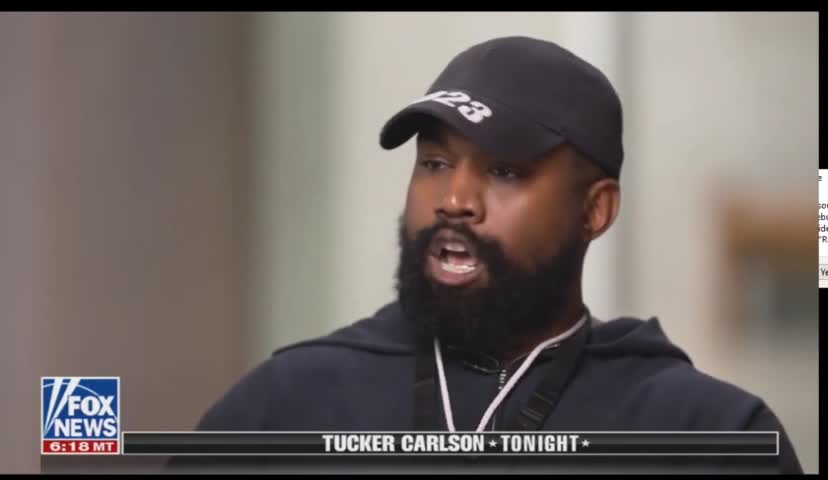 Tucker Carlson Tonight 10/7/22 🆕 Fox News October 7, 2022
