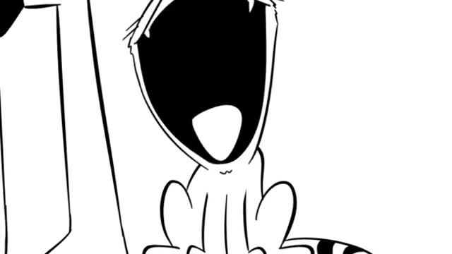 cest trop drole