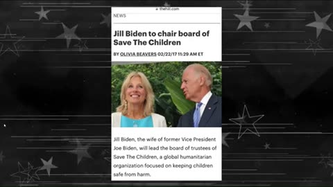 Guatemala is GROUND ZERO for child trafficking, Biden tried to hide it (12/10/24)