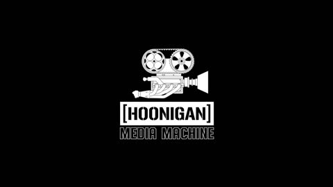 HOONIGAN