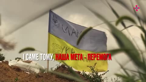 28.03.2022. Demilitarization and denazification of Ukraine!!!