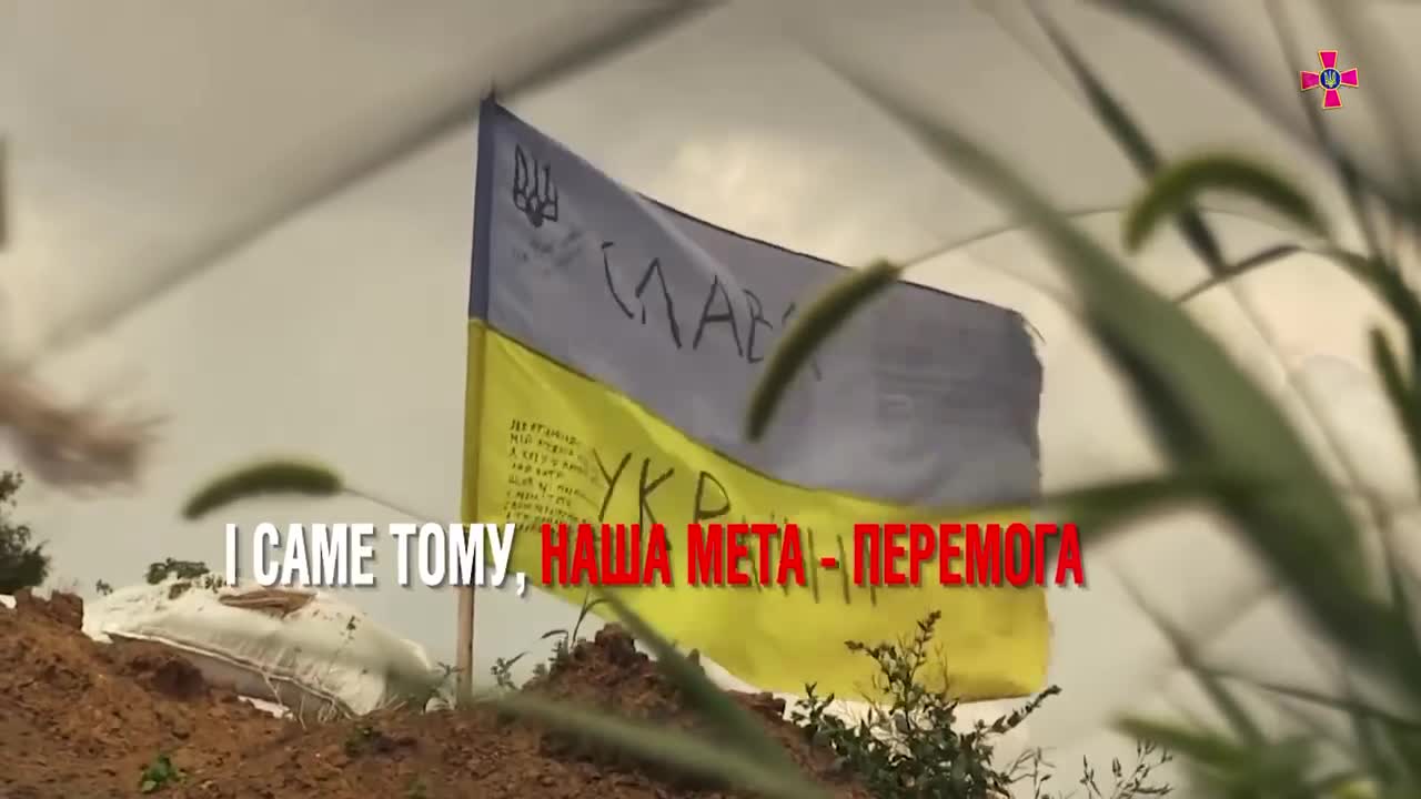 28.03.2022. Demilitarization and denazification of Ukraine!!!