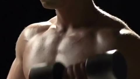 Myths about Creatine that are untrue #shorts #creatine #workout #fitness #fyp