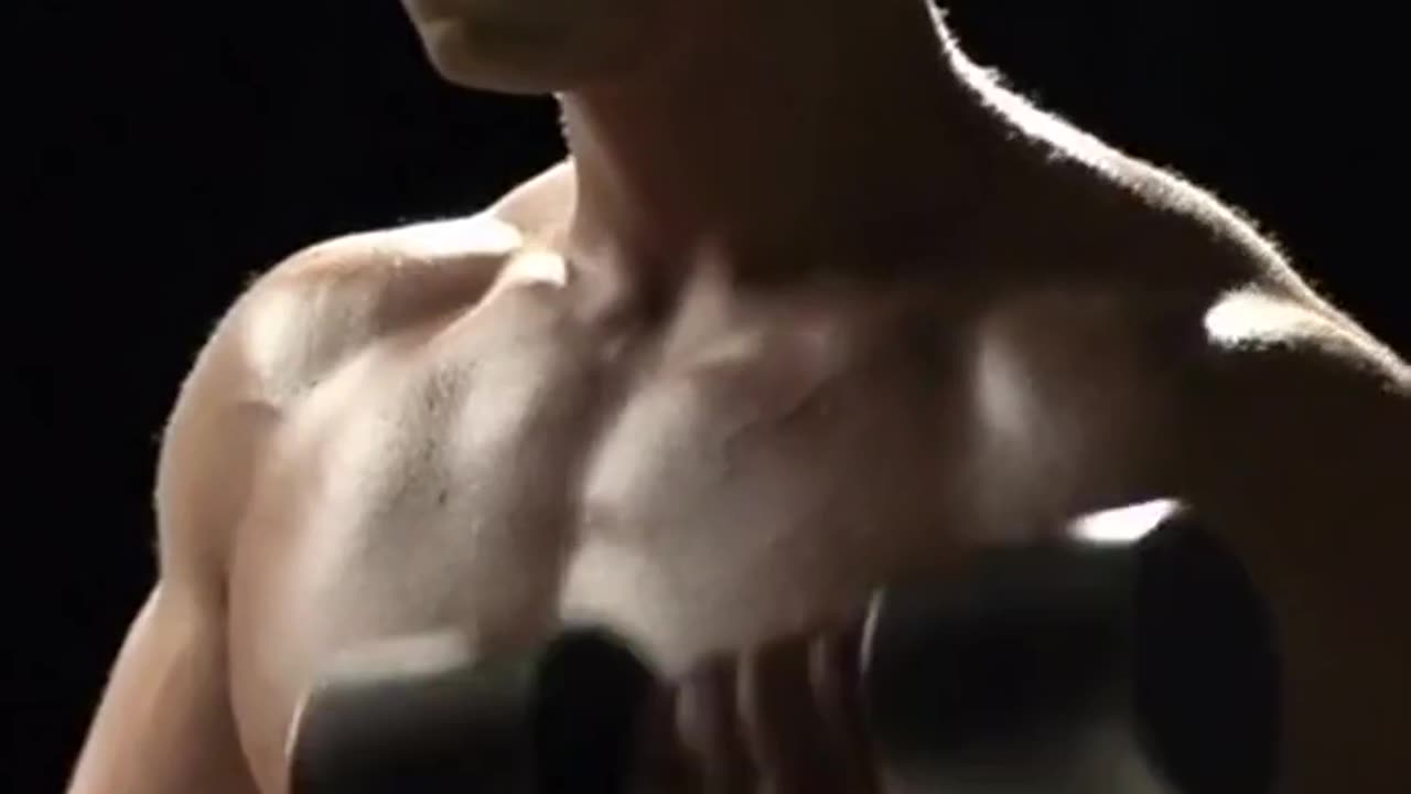 Myths about Creatine that are untrue #shorts #creatine #workout #fitness #fyp
