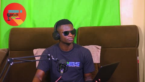 BUNGEE! EP7-NaneNane and Beyond: Chronicles of Kenyan Courage and Controversy