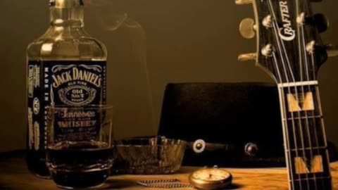 The Art Of The Blues