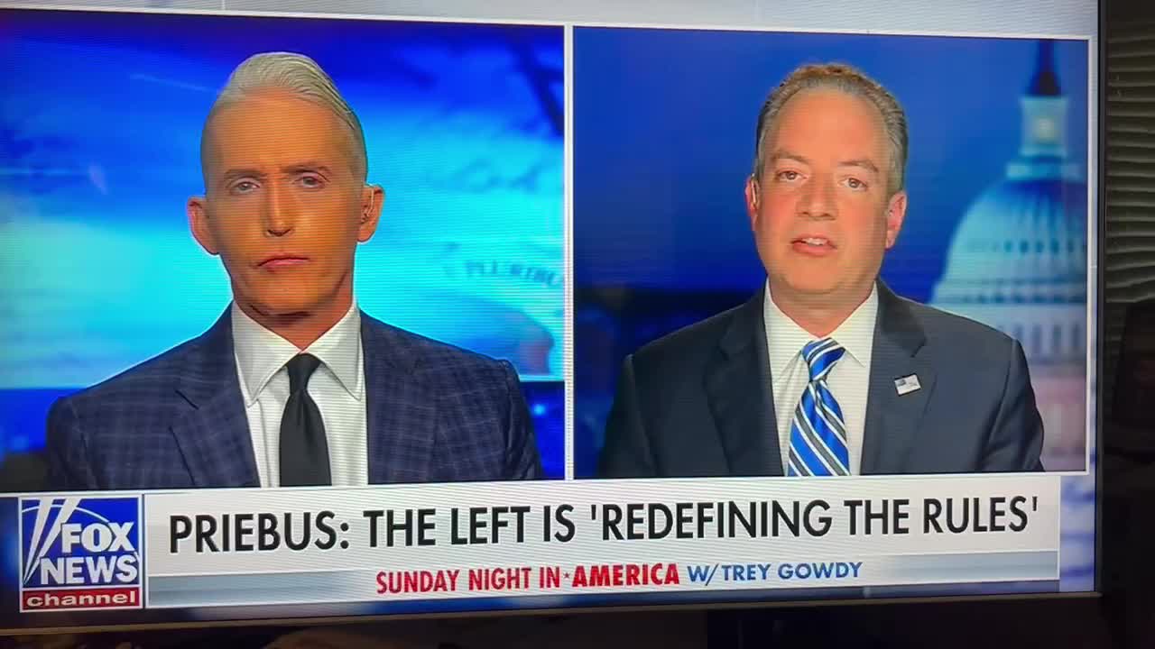 What is Fascism? More examples