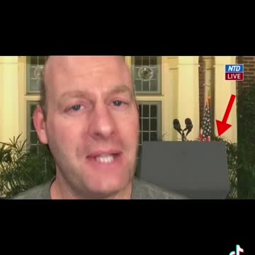 What is missing from Biden’s speech?