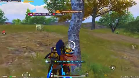 Nice game play like and follow