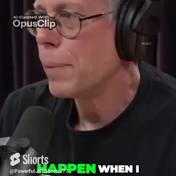 Mind-Blowing Discovery Bans Russians Forever from Top-Secret Base! I #shorts I #viral I #shortsfeed I #shortsviral I #shortsvideo I #jre