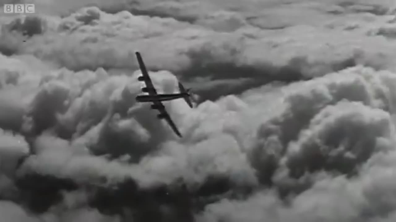 America Drop Atomic bomb In hiroshima