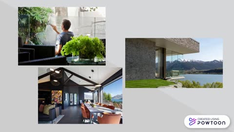 Property Management Queenstown