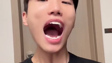 Dream on 😂😂😂 Ox zung best tiktok video #singing #oxzung