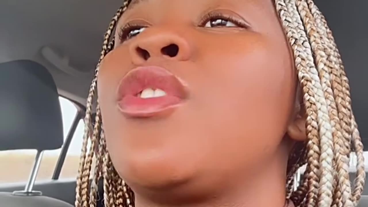 Lemo lucia