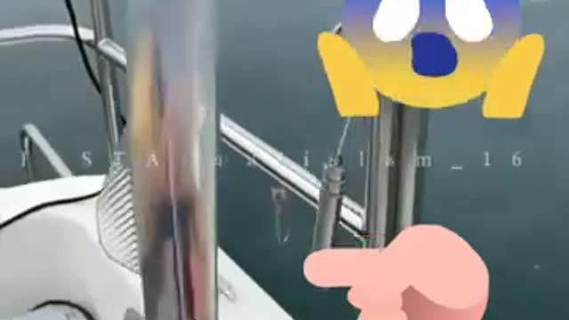 ya allah 😱_shorts _viral
