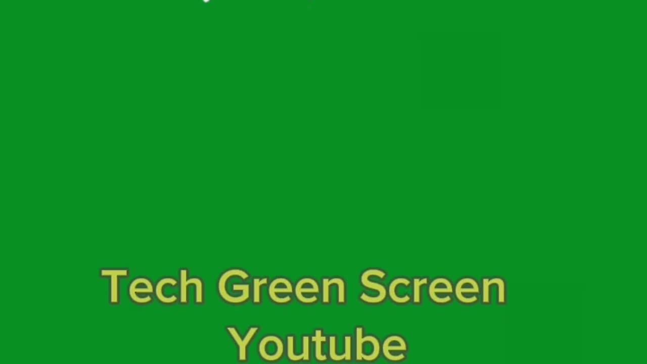 https://youtu.be/mqngAcThV0w