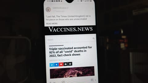 NOTHING BUT STRAIGHT PHYSICIANS OF NO VALUE!!!!