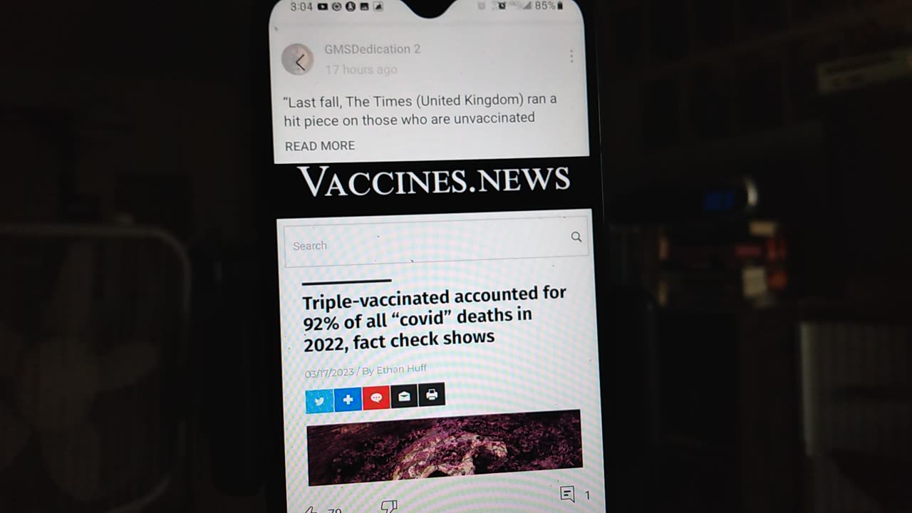 NOTHING BUT STRAIGHT PHYSICIANS OF NO VALUE!!!!