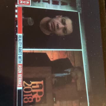 Dennis Bushnell of NASA evolution is over