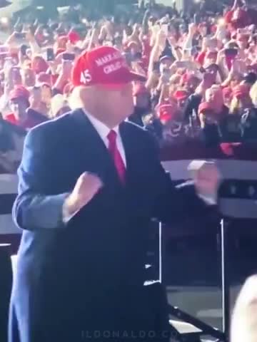 GET READY TO FIESTA!!!🥳🥳🥳